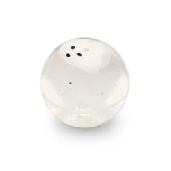 Halloween Bounce Ball Ghost - Bullseye's Playground™ 7 Halloween Bounce Ball Ghost - Bullseye's Playground™ -Bullseye's Playground GUEST 99c1c32e 3416 49a8 9a1f 3af2121cc8e4