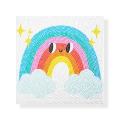 Gem By Numbers Rainbow - Bullseye's Playground™ 7 Gem By Numbers Rainbow - Bullseye's Playground™ -Bullseye's Playground GUEST 9bbd8c55 b468 4e67 bb3c 286a33346656