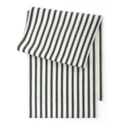 Table Runner-Stripe Yarn-Dye - Bullseye's Playground™ 9 Table Runner-Stripe Yarn-Dye - Bullseye's Playground™ -Bullseye's Playground GUEST 9c3209d3 2855 4ee6 8ad6 f3f71274b5bd