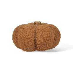 Large Decor Pumpkins Brown - Bullseye's Playground™ 7 Large Decor Pumpkins Brown - Bullseye's Playground™ -Bullseye's Playground GUEST 9c597554 b3ad 4002 aeaf 4a6e240718e8