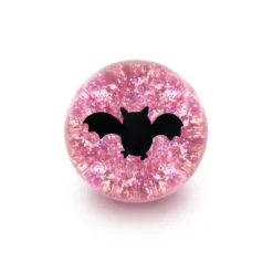 Halloween Bounce Ball Bat - Bullseye's Playground™ -Bullseye's Playground GUEST 9d4e350a 552f 4834 b966 a1a797a538af