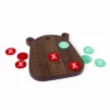 Tic Tac Toe Bear Board Game - Bullseye's Playground™ 1 Tic Tac Toe Bear Board Game - Bullseye's Playground™ -Bullseye's Playground GUEST 9dc22ce6 db8a 4da8 b69e 462fe19688f3