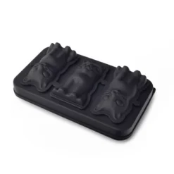 Ice Molds Cat - Bullseye's Playground™ -Bullseye's Playground GUEST 9f049653 8ab8 4783 9893 db7b85a2e27b