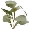 Faux Foliage Eucalyptus - Bullseye's Playground™ -Bullseye's Playground GUEST a0461c34 1902 490d bf1f 99e6a8172b11