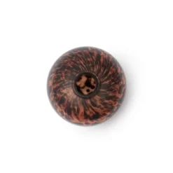 Glass Vase Tortoise Sphere - Bullseye's Playground™ 6 Glass Vase Tortoise Sphere - Bullseye's Playground™ -Bullseye's Playground GUEST a33b829c 327d 4668 a979 62b15ba89f72