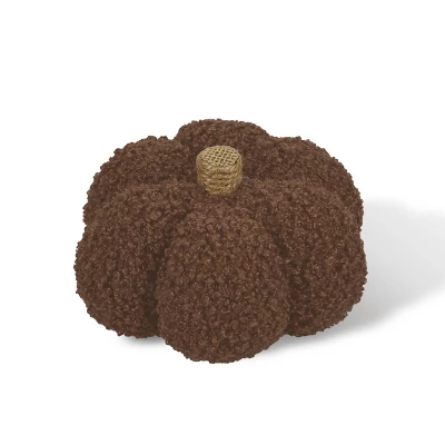 Large Pumpkins Coffee - Bullseye's Playground™ 3 Large Pumpkins Coffee - Bullseye's Playground™