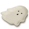 Ceramic App Plates Ghost - Bullseye's Playground™ -Bullseye's Playground GUEST a5f7b10b 4905 4bc6 8213 0fadcb12b58d