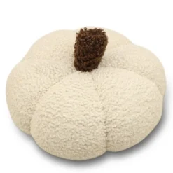 Pumpkin Pillow - Bullseye's Playground™ -Bullseye's Playground GUEST a6d9c75d e98b 43ee 972a eb60b9bfb38e