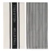 2pk Dishtowels Hello Fall - Bullseye's Playground™ -Bullseye's Playground GUEST a89f8f7a 535d 47e9 a76d bd80b133fa6a