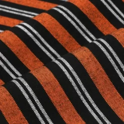 2pk Dishtowels Skeleton - Bullseye's Playground™ -Bullseye's Playground GUEST a902af1a 4a23 4ad2 a417 6b8c0831a1ae