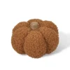 Large Decor Pumpkins Brown - Bullseye's Playground™ -Bullseye's Playground GUEST aa5a2226 a1d1 49f5 b6d8 70e1358b8969