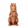 Resin Figurals Squirrel - Bullseye's Playground™ -Bullseye's Playground GUEST abda963c 8988 45f1 8311 7f0aae7b5fd9