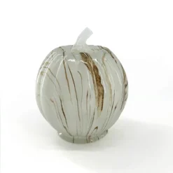 Glass Marble Pumpkins Brown - Bullseye's Playground™ -Bullseye's Playground GUEST b07df34e e869 4a10 9b6c cf3df1c6ef6a