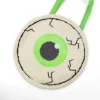 Fabric Bags Eyeball - Bullseye's Playground™ -Bullseye's Playground GUEST b08a1078 f76d 41a9 ba7d b8e207b46297