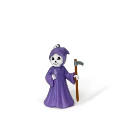 Halloween Icon Figurals Grim Reaper - Bullseye's Playground™ 7 Halloween Icon Figurals Grim Reaper - Bullseye's Playground™ -Bullseye's Playground GUEST b2a84f76 6132 4109 bc6a 3e417ec3cc51