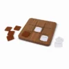 Tic Tac Toe Smores Board Game - Bullseye's Playground™ -Bullseye's Playground GUEST b2a8848f 9337 4ba8 987c 0ce98b926841