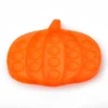 Shaped Poppers Pumpkin - Bullseye's Playground™ -Bullseye's Playground GUEST b3133841 76ad 4dbe a07d 5f7730ee93ee