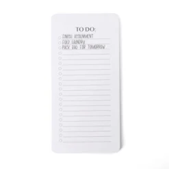 Stationery Pads To Do - Bullseye's Playground™ -Bullseye's Playground GUEST b332c792 6c09 407f 8ac6 8d18d8b93ed7