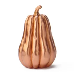 Large Resin Pumpkins Style B - Bullseye's Playground™ -Bullseye's Playground GUEST b67d37b6 d386 4f53 84c6 36ae96533705