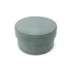 Small Velvet Storage Box Teal - Bullseye's Playground™ -Bullseye's Playground GUEST b6945d2e 0e8a 41f8 a4ee 536ce5ce93f8