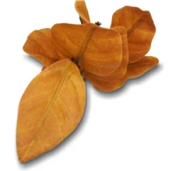 Faux Foliage Magnolia Leaf - Bullseye's Playground™ 8 Faux Foliage Magnolia Leaf - Bullseye's Playground™ -Bullseye's Playground GUEST b87de87f 00c1 4980 8d07 34080415215b