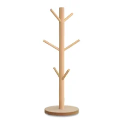 Mug Tree - Bullseye's Playground™ -Bullseye's Playground GUEST b94b6e77 afc4 4da6 84d1 fa6403fe5d60