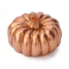 Resin Pumpkins Wide - Bullseye's Playground™ -Bullseye's Playground GUEST b9e0eeeb be10 42c6 b77a 2ef3dd23067a