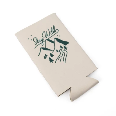 Beverage Holder Stay Wild/Tall - Bullseye's Playground™ 3 Beverage Holder Stay Wild/Tall - Bullseye's Playground™