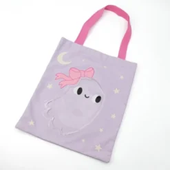 Fabric Bags Ghost - Bullseye's Playground™ -Bullseye's Playground GUEST bddda1fe c74e 426c 9812 8a14bb0da6a8