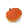 Harvest Dish Sponge Pumpkin - Bullseye's Playground™ -Bullseye's Playground GUEST bdf4fc26 3ac1 4796 940e 3966f4d8a754