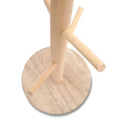 Bullseye's Playground -Bullseye's Playground GUEST c0684514 1e10 48a7 98d0 9c491be29f29