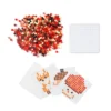 Animal Melty Bead Kit Autumn - Bullseye's Playground™ 2 Animal Melty Bead Kit Autumn - Bullseye's Playground™ -Bullseye's Playground GUEST c083ac17 7f09 4efa b9f9 5060360efad4