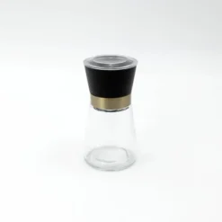 Salt And Pepper Grinder Short - Bullseye's Playground™ -Bullseye's Playground GUEST c1ee499f 5212 4c8a bddd 50edfdd7d50b