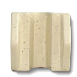 Ceramic Sponge Holder - Bullseye's Playground™ -Bullseye's Playground GUEST c4513867 7a9f 4d72 a1e9 f52fe962c51f