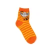 Kids' Halloween Socks Orange Stripe - Bullseye's Playground™ -Bullseye's Playground GUEST c5cbfd9c 43c1 45dc ab4e 6f0a9abd102a