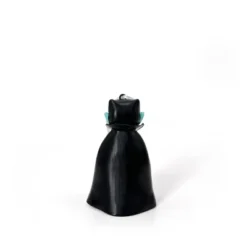 Halloween Icon Figurals Vampire - Bullseye's Playground™ -Bullseye's Playground GUEST c651d9fb 417a 457e 8ded 91e2eb4a91b8