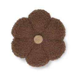 Large Pumpkins Coffee - Bullseye's Playground™ 6 Large Pumpkins Coffee - Bullseye's Playground™ -Bullseye's Playground GUEST c6a48177 c648 4f64 93c8 fa159c2ac3d3