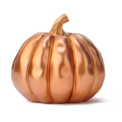 Large Resin Pumpkins Style C - Bullseye's Playground™ -Bullseye's Playground GUEST c6ae76bf 449b 4bf8 a057 a9420b62d26f