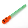 Bubble Wand Orange Pumpkin - Bullseye's Playground™ -Bullseye's Playground GUEST c7081a20 6b37 4afe aa1d 0cea1aa5d07d