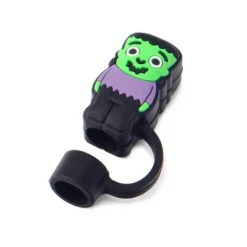 Straw Toppers Frankenstein - Bullseye's Playground™ 7 Straw Toppers Frankenstein - Bullseye's Playground™ -Bullseye's Playground GUEST c74af44c 65a5 41b9 b4b2 58a15f6f63d1