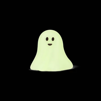 Adopt A Character Ghost - Bullseye's Playground™ 4 Adopt A Character Ghost - Bullseye's Playground™ - Image 2