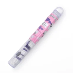 Building Blocks Skull - Bullseye's Playground™ 7 Building Blocks Skull - Bullseye's Playground™ -Bullseye's Playground GUEST c94323ae fd55 40d5 bacc d08447ae8695