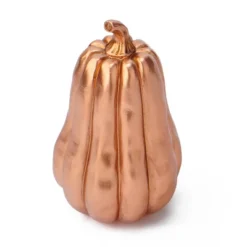 Large Resin Pumpkins Style B - Bullseye's Playground™