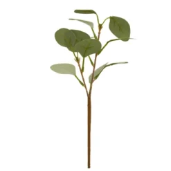 Faux Foliage Eucalyptus - Bullseye's Playground™ -Bullseye's Playground GUEST cac7eab8 9614 4bb8 a7ea 9eb7a17cfba2