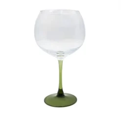 23.6 Fl Oz Wine Glasses Green - Bullseye's Playground™ -Bullseye's Playground GUEST ccd7448a ef50 4c9e 909d 6a3ed8cd86bc