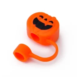 Straw Toppers Pumpkin - Bullseye's Playground™ 7 Straw Toppers Pumpkin - Bullseye's Playground™ -Bullseye's Playground GUEST cdedffcb c465 4f29 8a07 4c54db2c7700