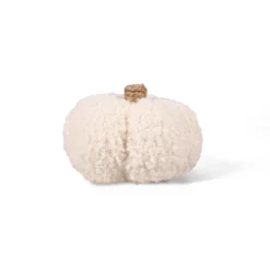 Small Pumpkins Cream - Bullseye's Playground™ -Bullseye's Playground GUEST cf42c0f9 82aa 4948 96a8 95d7147d4a0b