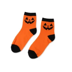 Adult Socks Jack-O-Lantern - Bullseye's Playground™ 7 Adult Socks Jack-O-Lantern - Bullseye's Playground™ -Bullseye's Playground GUEST d34cb4da 88cf 4cfc ba97 2803a2f28c02