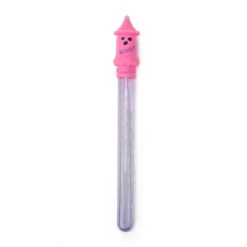 Bubble Wand Pink Ghost - Bullseye's Playground™ -Bullseye's Playground GUEST d4730b67 3497 4416 a610 90ccbe2ed489