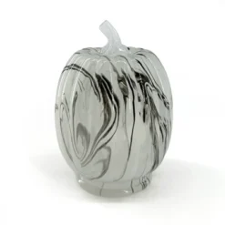 Glass Marble Pumpkins Black - Bullseye's Playground™ -Bullseye's Playground GUEST d50ebe9b 56d5 487c a5d5 2ad4532fbf7c